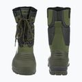 Doposci uomo CMP Nietos Snowboots military 11
