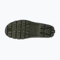 Doposci uomo CMP Nietos Snowboots military 12