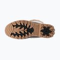 Doposci da donna CMP Nietos Low Snowboots Wp deserto 3