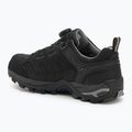 Scarpe da trekking uomo CMP Rigel Low Fitgo Wp lead 3