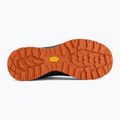 Scarpe da trekking uomo CMP Vertyx Low Waterproof fango/ruggine 4