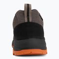 Scarpe da trekking uomo CMP Vertyx Low Waterproof fango/ruggine 6