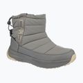 Doposci da donna CMP Zoy Snowboots Wp cemento