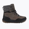 Doposci da donna CMP NYF Waterproof deserto 2