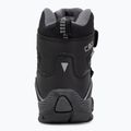 Doposci per bambini CMP Pyry Snowboots Wp black/titanium 6