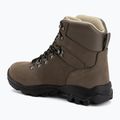 Scarpe da trekking donna CMP Bharat Mid fango 3