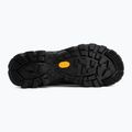 Scarpe da trekking donna CMP Bharat Mid fango 4