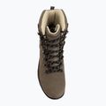 Scarpe da trekking donna CMP Bharat Mid fango 5