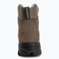 Scarpe da trekking donna CMP Bharat Mid fango 6