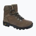 Scarpe da trekking donna CMP Bharat Mid fango