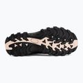 Scarpe da trekking donna CMP Rigel Low Wp Antracite/Rose 4