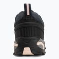 Scarpe da trekking donna CMP Rigel Low Wp Antracite/Rose 6