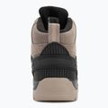 Scarponcini da trekking per bambini CMP Kiruna Mid Fitgo Fleece Wp desert/sand 6