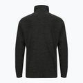 Pile da uomo CMP 35H3907 Melange Knitted anthracite melange 2