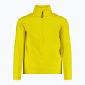Felpa per bambini CMP 30L1114 winter sun