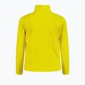 Felpa per bambini CMP 30L1114 winter sun 2