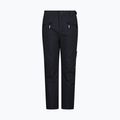 Pantaloni da sci per bambini CMP 32W0504 antracite