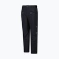 Pantaloni da sci per bambini CMP 32W0504 antracite 2