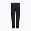 Pantaloni da sci per bambini CMP 32W0504 antracite 3