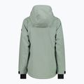 Giacca da sci donna CMP 34W3926 giada 2