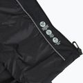 Giacca imbottita da uomo CMP 35K3697 Fix Hood nero 6