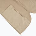 Felpa donna CMP 35P3856 Long Teddy Highloft cookie 5