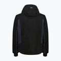 Giacca da sci da uomo CMP 35W0007 nero 2