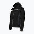 Giacca da sci da uomo CMP 35W0007 nero 3