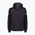 Giacca da sci uomo CMP 35W0077 Zip Hood anthracite 2