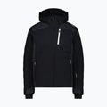 Giacca da sci uomo CMP 35W0127 Zip Hood black