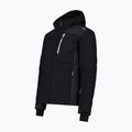 Giacca da sci uomo CMP 35W0127 Zip Hood black 3