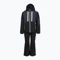Set da sci per bambini CMP 35W0294 anthracite