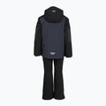Set da sci per bambini CMP 35W0294 anthracite 2