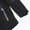 Set da sci per bambini CMP 35W0294 anthracite 5