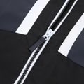 Set da sci per bambini CMP 35W0294 anthracite 7