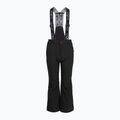 Set da sci per bambini CMP 35W0294 anthracite 8