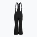 Set da sci per bambini CMP 35W0294 anthracite 9