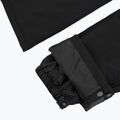 Set da sci per bambini CMP 35W0294 anthracite 13