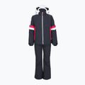 Completo da sci per bambini CMP 35W0335 anthracite