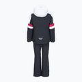 Completo da sci per bambini CMP 35W0335 anthracite 2