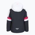 Completo da sci per bambini CMP 35W0335 anthracite 4