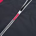 Completo da sci per bambini CMP 35W0335 anthracite 5