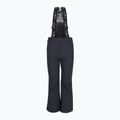 Completo da sci per bambini CMP 35W0335 anthracite 10