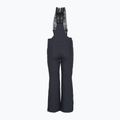 Completo da sci per bambini CMP 35W0335 anthracite 11