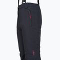 Completo da sci per bambini CMP 35W0335 anthracite 12