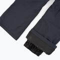 Completo da sci per bambini CMP 35W0335 anthracite 14