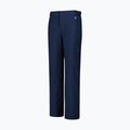 Pantaloni da sci da donna CMP 3W18596N blue ink 3