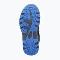 Scarpe da trekking junior CMP Rigel Mid Wp b.blue/bluestone/royal blue 12