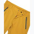 Pantaloncini da uomo CMP 31T5637 Bermuda turmeric 4