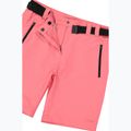 Pantaloncini da trekking da donna CMP 3T51146 Bermuda 4